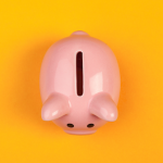 economie-de-chauffage_Une